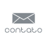 -- contato --