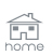 -- home --