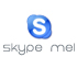 -- skype-me --